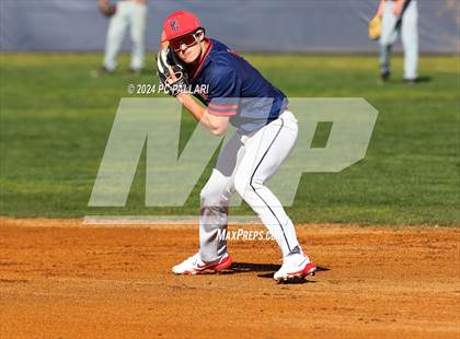 Thumbnail 3 in Pleasant Grove @ Oak Ridge photogallery.