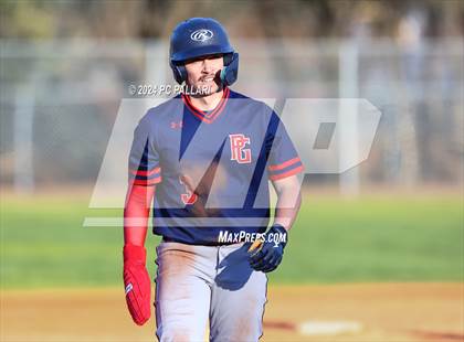 Thumbnail 3 in Pleasant Grove @ Oak Ridge photogallery.