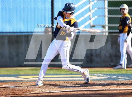 Thumbnail 1 in Pleasant Grove @ Oak Ridge photogallery.