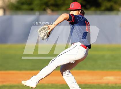 Thumbnail 2 in Pleasant Grove @ Oak Ridge photogallery.