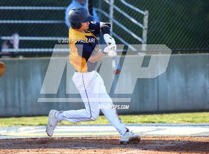 Thumbnail 3 in Pleasant Grove @ Oak Ridge photogallery.