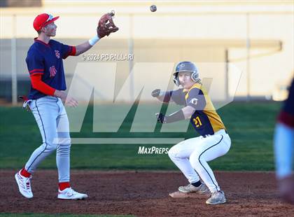 Thumbnail 2 in Pleasant Grove @ Oak Ridge photogallery.