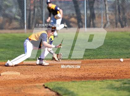Thumbnail 2 in Pleasant Grove @ Oak Ridge photogallery.
