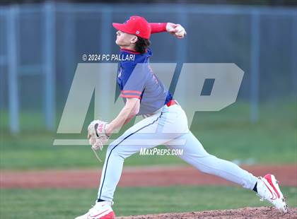 Thumbnail 1 in Pleasant Grove @ Oak Ridge photogallery.