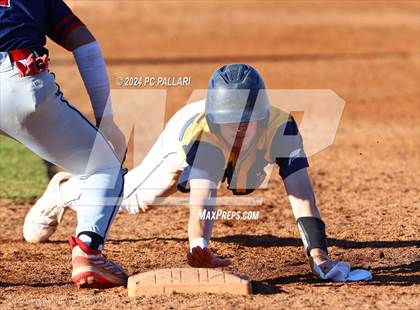 Thumbnail 2 in Pleasant Grove @ Oak Ridge photogallery.