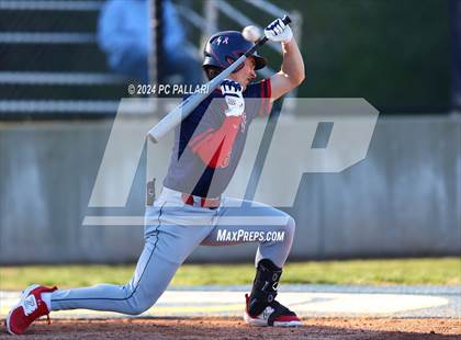 Thumbnail 2 in Pleasant Grove @ Oak Ridge photogallery.
