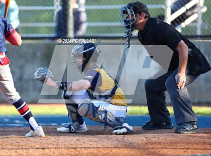 Thumbnail 3 in Pleasant Grove @ Oak Ridge photogallery.