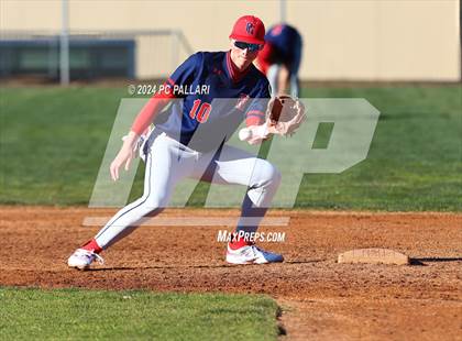 Thumbnail 3 in Pleasant Grove @ Oak Ridge photogallery.