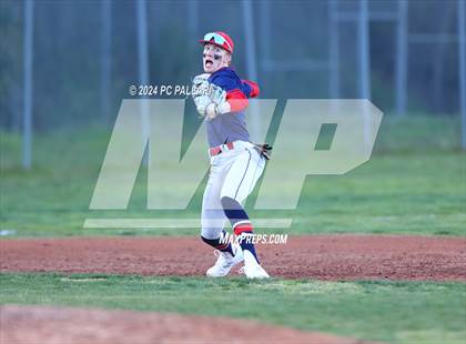 Thumbnail 1 in Pleasant Grove @ Oak Ridge photogallery.