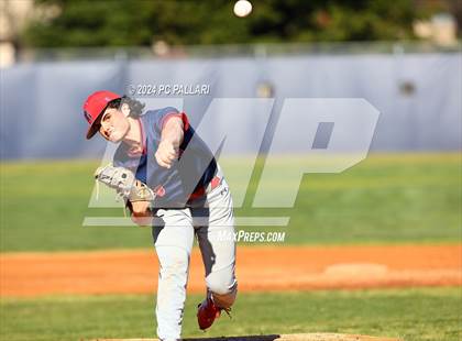 Thumbnail 1 in Pleasant Grove @ Oak Ridge photogallery.