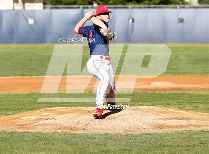 Thumbnail 3 in Pleasant Grove @ Oak Ridge photogallery.