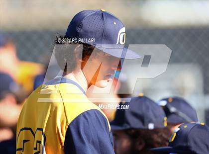 Thumbnail 3 in Pleasant Grove @ Oak Ridge photogallery.