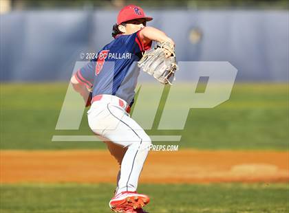Thumbnail 1 in Pleasant Grove @ Oak Ridge photogallery.