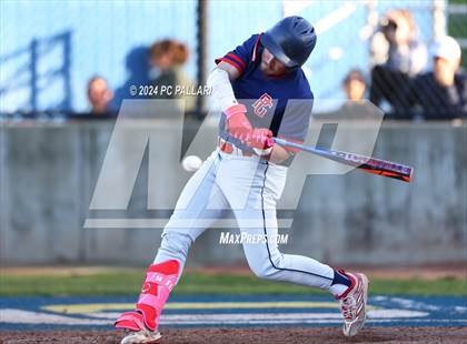 Thumbnail 1 in Pleasant Grove @ Oak Ridge photogallery.