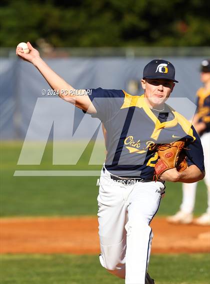 Thumbnail 2 in Pleasant Grove @ Oak Ridge photogallery.
