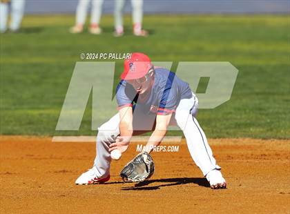 Thumbnail 1 in Pleasant Grove @ Oak Ridge photogallery.