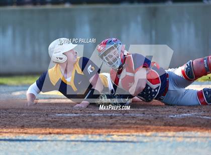 Thumbnail 2 in Pleasant Grove @ Oak Ridge photogallery.
