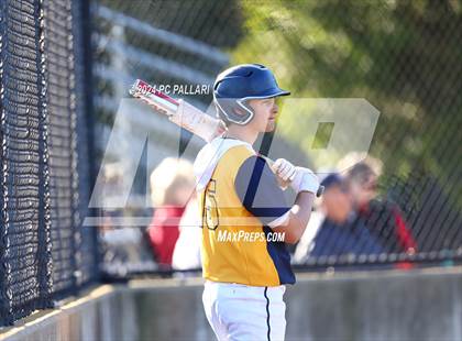 Thumbnail 2 in Pleasant Grove @ Oak Ridge photogallery.