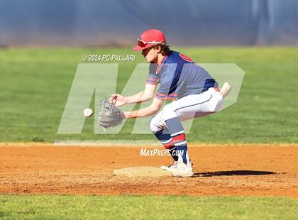Thumbnail 2 in Pleasant Grove @ Oak Ridge photogallery.