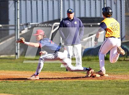 Thumbnail 3 in Pleasant Grove @ Oak Ridge photogallery.