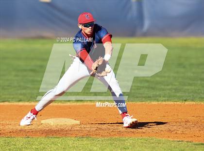 Thumbnail 3 in Pleasant Grove @ Oak Ridge photogallery.