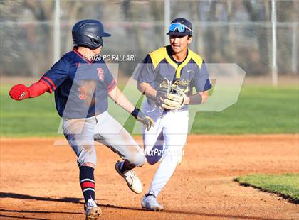 Thumbnail 3 in Pleasant Grove @ Oak Ridge photogallery.