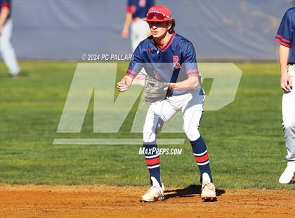 Thumbnail 2 in Pleasant Grove @ Oak Ridge photogallery.