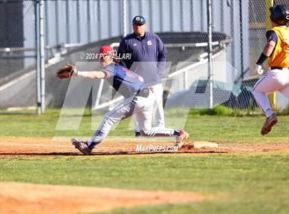 Thumbnail 2 in Pleasant Grove @ Oak Ridge photogallery.