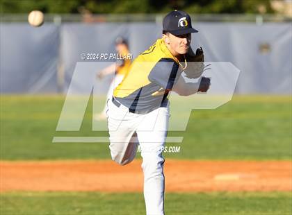 Thumbnail 2 in Pleasant Grove @ Oak Ridge photogallery.