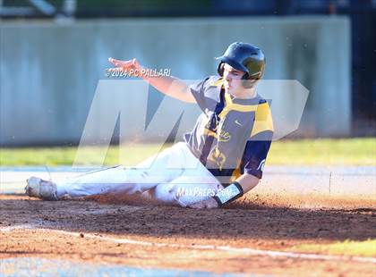 Thumbnail 1 in Pleasant Grove @ Oak Ridge photogallery.