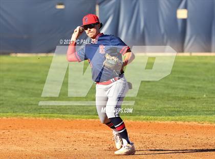 Thumbnail 1 in Pleasant Grove @ Oak Ridge photogallery.
