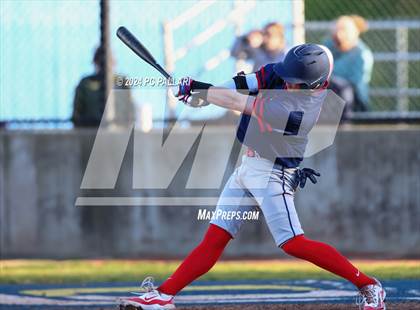 Thumbnail 1 in Pleasant Grove @ Oak Ridge photogallery.