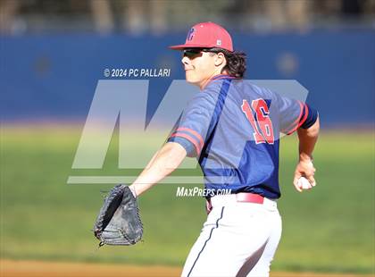 Thumbnail 1 in Pleasant Grove @ Oak Ridge photogallery.