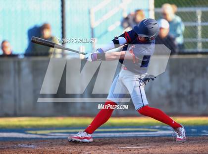 Thumbnail 3 in Pleasant Grove @ Oak Ridge photogallery.