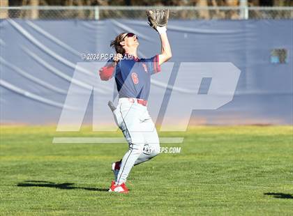 Thumbnail 2 in Pleasant Grove @ Oak Ridge photogallery.