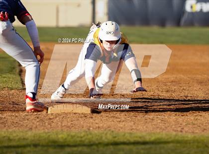 Thumbnail 3 in Pleasant Grove @ Oak Ridge photogallery.