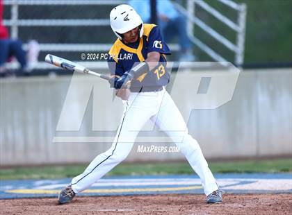 Thumbnail 3 in Pleasant Grove @ Oak Ridge photogallery.