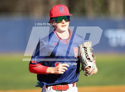 Thumbnail 3 in Pleasant Grove @ Oak Ridge photogallery.