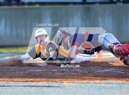 Thumbnail 1 in Pleasant Grove @ Oak Ridge photogallery.