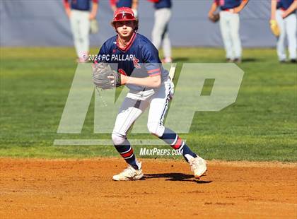 Thumbnail 3 in Pleasant Grove @ Oak Ridge photogallery.
