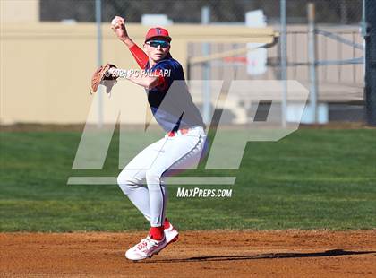 Thumbnail 1 in Pleasant Grove @ Oak Ridge photogallery.