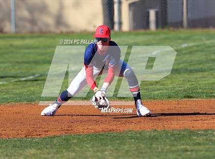 Thumbnail 2 in Pleasant Grove @ Oak Ridge photogallery.