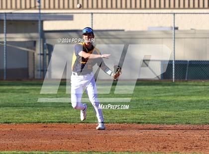 Thumbnail 1 in Pleasant Grove @ Oak Ridge photogallery.