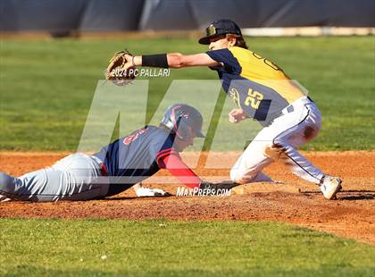 Thumbnail 3 in Pleasant Grove @ Oak Ridge photogallery.