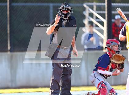 Thumbnail 3 in Pleasant Grove @ Oak Ridge photogallery.