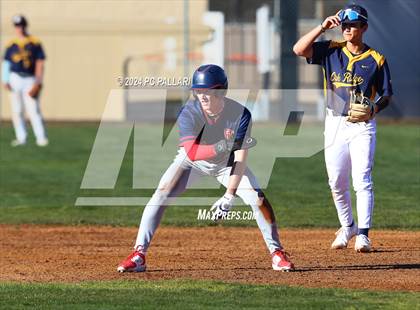 Thumbnail 2 in Pleasant Grove @ Oak Ridge photogallery.