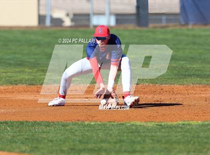 Thumbnail 1 in Pleasant Grove @ Oak Ridge photogallery.