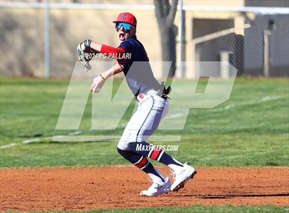 Thumbnail 2 in Pleasant Grove @ Oak Ridge photogallery.