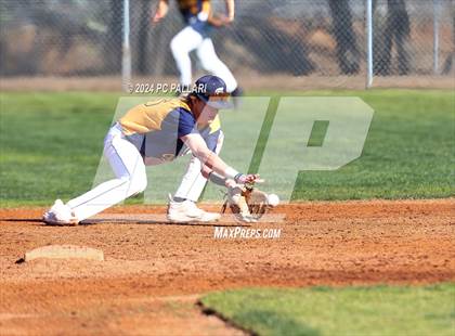 Thumbnail 3 in Pleasant Grove @ Oak Ridge photogallery.
