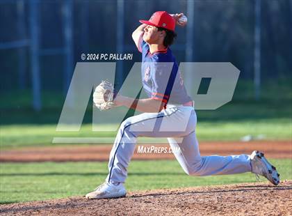 Thumbnail 3 in Pleasant Grove @ Oak Ridge photogallery.